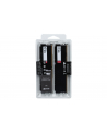 kingston 64GB DDR5-6000MT/S CL36 DIMM/(KIT OF 2) FURY BEAST BLACK EXPO - nr 12