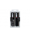 kingston 64GB DDR5-6000MT/S CL36 DIMM/(KIT OF 2) FURY BEAST BLACK EXPO - nr 22