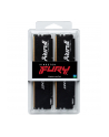 kingston 64GB DDR5-6000MT/S CL36 DIMM/(KIT OF 2) FURY BEAST BLACK EXPO - nr 30