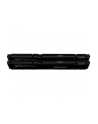 kingston 64GB DDR5-6000MT/S CL36 DIMM/(KIT OF 2) FURY BEAST BLACK EXPO - nr 36