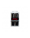 kingston 64GB DDR5-6000MT/S CL36 DIMM/(KIT OF 2) FURY BEAST BLACK EXPO - nr 39