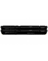kingston 64GB DDR5-6000MT/S CL36 DIMM/(KIT OF 2) FURY BEAST BLACK EXPO - nr 8