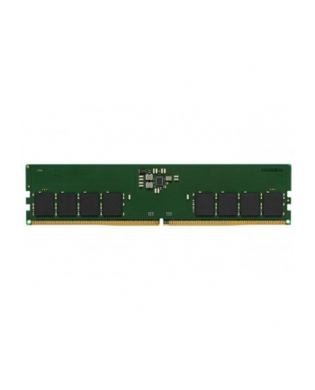 MEMORY DIMM 16GB DDR5-4800/KVR48U40BS8-16 KINGSTON