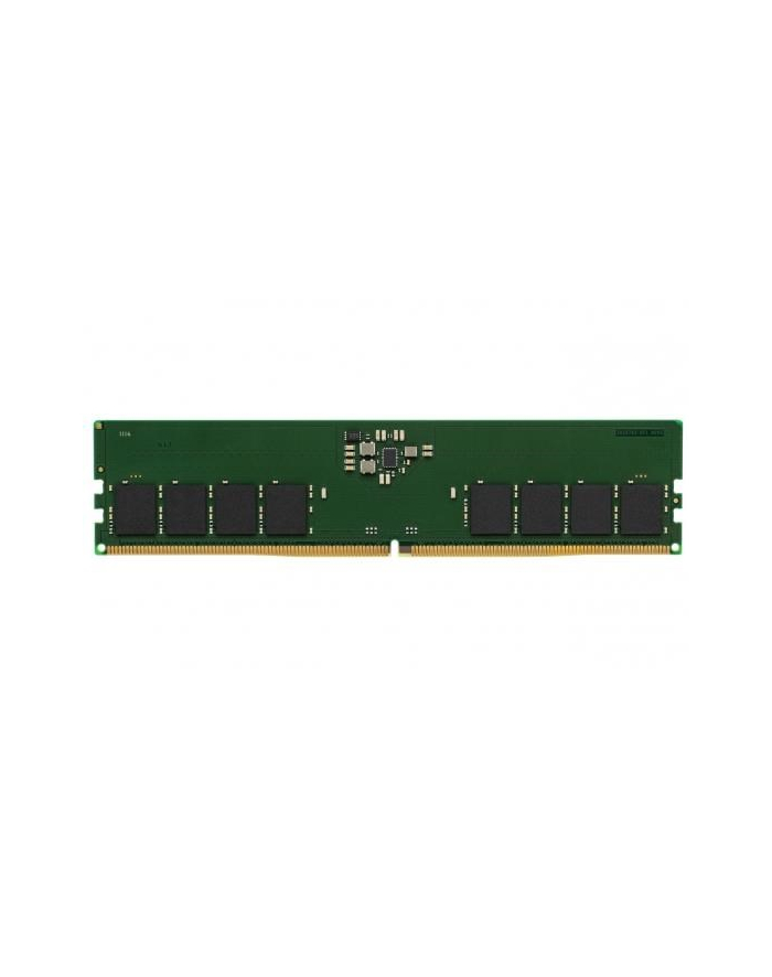 MEMORY DIMM 16GB DDR5-4800/KVR48U40BS8-16 KINGSTON główny