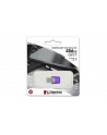 MEMORY DRIVE FLASH USB32/256GB DTDUO3CG3/256GB KINGSTON - nr 14