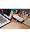MEMORY DRIVE FLASH USB32/256GB DTDUO3CG3/256GB KINGSTON - nr 27