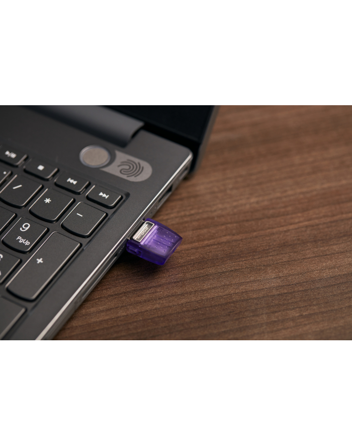 MEMORY DRIVE FLASH USB32/256GB DTDUO3CG3/256GB KINGSTON główny
