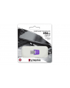 MEMORY DRIVE FLASH USB32/256GB DTDUO3CG3/256GB KINGSTON - nr 3
