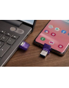 MEMORY DRIVE FLASH USB32/256GB DTDUO3CG3/256GB KINGSTON - nr 10
