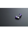 MEMORY DRIVE FLASH USB32/256GB DTDUO3CG3/256GB KINGSTON - nr 17