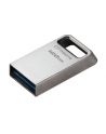 MEMORY DRIVE FLASH USB32 128G/MICRO DTMC3G2/128GB KINGSTON - nr 18