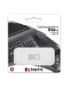 MEMORY DRIVE FLASH USB32 128G/MICRO DTMC3G2/128GB KINGSTON - nr 24