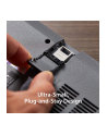 MEMORY DRIVE FLASH USB32 128G/MICRO DTMC3G2/128GB KINGSTON - nr 31