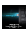 MEMORY DRIVE FLASH USB32 128G/MICRO DTMC3G2/128GB KINGSTON - nr 32