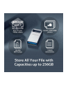 MEMORY DRIVE FLASH USB32 128G/MICRO DTMC3G2/128GB KINGSTON - nr 34