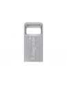 MEMORY DRIVE FLASH USB32 128G/MICRO DTMC3G2/128GB KINGSTON - nr 36