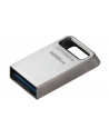 MEMORY DRIVE FLASH USB32 128G/MICRO DTMC3G2/128GB KINGSTON - nr 37