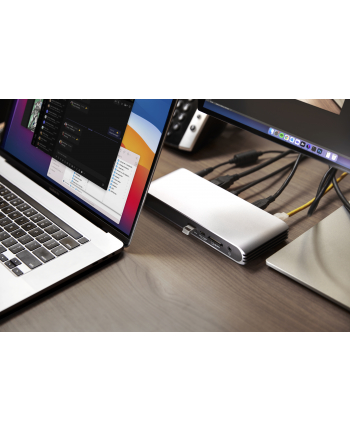 MEMORY DRIVE FLASH USB32 128G/MICRO DTMC3G2/128GB KINGSTON nr 1