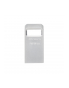 MEMORY DRIVE FLASH USB32 128G/MICRO DTMC3G2/128GB KINGSTON - nr 6