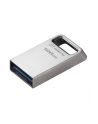 MEMORY DRIVE FLASH USB32 128G/MICRO DTMC3G2/128GB KINGSTON - nr 7