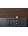 MEMORY DRIVE FLASH USB32 256G/MICRO DTMC3G2/256GB KINGSTON - nr 16