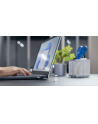 MEMORY DRIVE FLASH USB32 256G/MICRO DTMC3G2/256GB KINGSTON - nr 19
