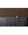MEMORY DRIVE FLASH USB32 256G/MICRO DTMC3G2/256GB KINGSTON - nr 29