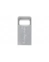 MEMORY DRIVE FLASH USB32 256G/MICRO DTMC3G2/256GB KINGSTON - nr 30