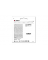 MEMORY DRIVE FLASH USB32 256G/MICRO DTMC3G2/256GB KINGSTON - nr 33