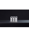 MEMORY DRIVE FLASH USB32 256G/MICRO DTMC3G2/256GB KINGSTON - nr 34