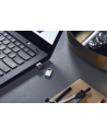 MEMORY DRIVE FLASH USB32 256G/MICRO DTMC3G2/256GB KINGSTON - nr 35