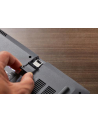 MEMORY DRIVE FLASH USB32 256G/MICRO DTMC3G2/256GB KINGSTON - nr 36
