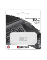 MEMORY DRIVE FLASH USB32 256G/MICRO DTMC3G2/256GB KINGSTON - nr 41