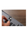 MEMORY DRIVE FLASH USB32 256G/MICRO DTMC3G2/256GB KINGSTON - nr 42