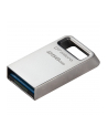 MEMORY DRIVE FLASH USB32 256G/MICRO DTMC3G2/256GB KINGSTON - nr 45