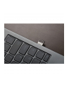 MEMORY DRIVE FLASH USB32 256G/MICRO DTMC3G2/256GB KINGSTON - nr 49