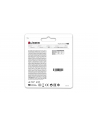 MEMORY DRIVE FLASH USB32 256G/MICRO DTMC3G2/256GB KINGSTON - nr 58