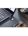 MEMORY DRIVE FLASH USB32 256G/MICRO DTMC3G2/256GB KINGSTON - nr 60
