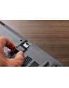 MEMORY DRIVE FLASH USB32 256G/MICRO DTMC3G2/256GB KINGSTON - nr 61