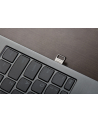 MEMORY DRIVE FLASH USB32 256G/MICRO DTMC3G2/256GB KINGSTON - nr 62
