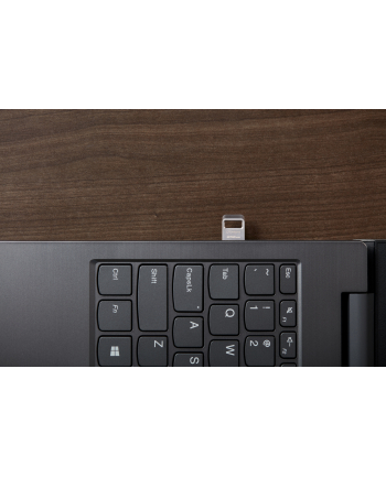 MEMORY DRIVE FLASH USB32 256G/MICRO DTMC3G2/256GB KINGSTON