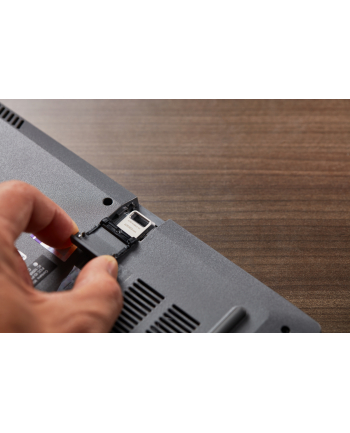MEMORY DRIVE FLASH USB32 256G/MICRO DTMC3G2/256GB KINGSTON