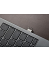 MEMORY DRIVE FLASH USB32 256G/MICRO DTMC3G2/256GB KINGSTON - nr 37