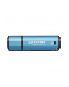 MEMORY DRIVE FLASH USB32 32GB/IKVP50/32GB KINGSTON - nr 1