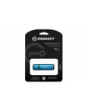 MEMORY DRIVE FLASH USB32 32GB/IKVP50/32GB KINGSTON - nr 2