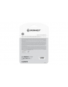 MEMORY DRIVE FLASH USB32 32GB/IKVP50/32GB KINGSTON - nr 3