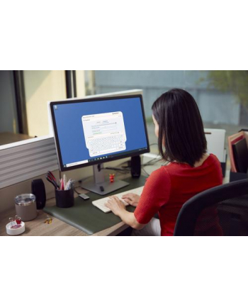 MEMORY DRIVE FLASH USB32 32GB/IKVP50/32GB KINGSTON