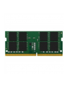 NB MEMORY 8GB PC21300 DDR4/SO KVR26S19S8/8 KINGSTON - nr 2