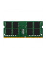 NB MEMORY 8GB PC21300 DDR4/SO KVR26S19S8/8 KINGSTON - nr 7