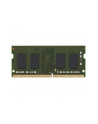 kingston 16GB DDR4-3200MHZ NON-ECC CL22/SODIMM 2RX8 - nr 12